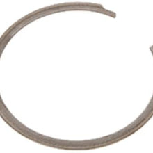 ACDelco 8658889 GM Original Equipment Automatic Transmission Input Clutch Roller Retaining Ring