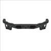 CarPartsDepot 417-15307, Radiator Support Tie Bar Upper Primered Steel Replacement