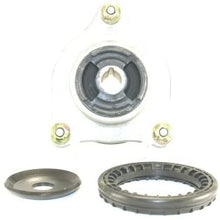 DEA SP9088 Front Suspension Strut Mount