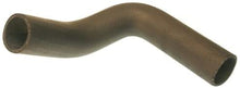 ACDelco 20026S Professional Lower Molded Coolant Hose