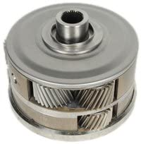 GM Genuine Parts 24224747 Automatic Transmission Output Carrier