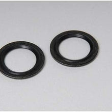 ACDelco 15-33898 GM Original Equipment Auxiliary Air Conditioning Evaporator Outlet Hose Seal