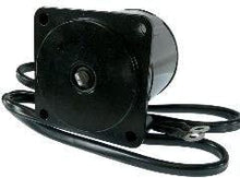 Discount Starter & Alternator Replacement Tilt/Trim Motor For Yamaha 115-300HP Outboard Motors 1997-On