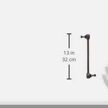 MOOG K750385 Stabilizer Bar Link