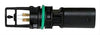 5149182AB Ambient Temperature Sensor New for Town and Country Grand Cherokee 300