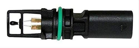 5149182AB Ambient Temperature Sensor New for Town and Country Grand Cherokee 300