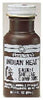 Itw Global Brands 20539 Indian Head Gasket Shellac, 2-oz. - Quantity 12