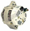 BBB Industries N13387 Alternator