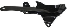Make Auto Parts Manufacturing - ROGUE 14-16 HOOD HINGE LH - NI1236148