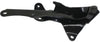 Make Auto Parts Manufacturing - ROGUE 14-16 HOOD HINGE LH - NI1236148