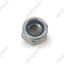 Mevotech MS80105 Control Arm and Ball Joint Assembly