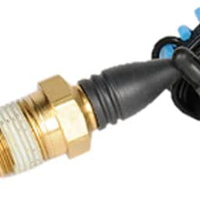 ACDelco 213-820 GM Original Equipment Engine Coolant Temperature Sensor
