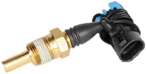 ACDelco 213-820 GM Original Equipment Engine Coolant Temperature Sensor