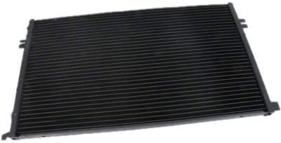 GM Genuine Parts 52473615 Air Conditioning Condenser