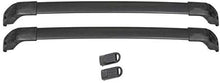 KIA Genuine (3W021-ADU10) Roof Rack Cross Bar