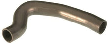 ACDelco 22022M Professional Lower Molded Coolant Hose