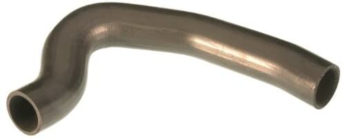 ACDelco 22022M Professional Lower Molded Coolant Hose