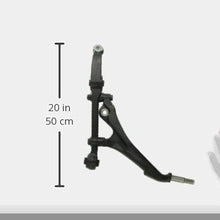 Moog RK80328 Control Arm