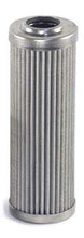 Killer Filter Replacement for FILTREC DHD30S25B