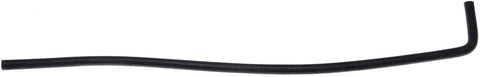 ACDelco 18148L Professional 90 Degree Molded Heater Hose
