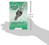 NTK 23140 Oxygen Sensor