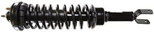 Monroe Shocks & Struts RoadMatic 181292 Suspension Strut and Coil Spring Assembly