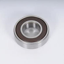 GM Genuine Parts Z99505 Manual Transmission Clutch Pilot Bearing