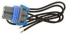 Standard Motor Products HP3960 handypack Headlight Connector