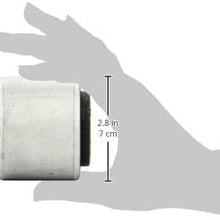 Metzger 52028609 Control Arm-/Trailing Arm Bush