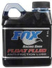 Replacement For Part-4639-012 Arctic Cat Fox Float Fluid - 8oz