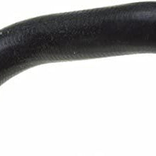 ACDelco 22002M Professional Lower Molded Coolant Hose