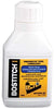 Bostitch - Industrial Cold Weather Pneumatic Tool Lubricants Winter Oil 4Oz: 688-Winteroil-4Oz - winter oil 4oz [Set of 12]