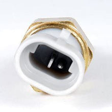 ACDelco 213-77 GM Original Equipment Engine Coolant Temperature Sensor