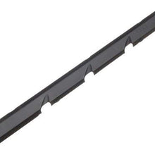 OES Genuine Ignition Wire Holder for select Mercedes-Benz models