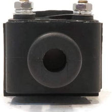 The ROP Shop New Ignition Coil for Mercury 339-835757A3 & 339-832757A4 Sierra 18-5186 Engine