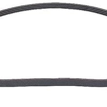 Bando 4PK780 OEM Quality Serpentine Belt