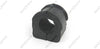 Mevotech MS70834 Suspension Stabilizer Bar Bushing