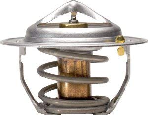 Stant 14177 Thermostat - 170 Degrees Fahrenheit