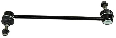 Mevotech GK6602 Stabilizer Bar Link Kit