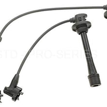 Standard Motor Products 25412 Pro Series Ignition Wire Set