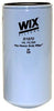 WIX Filters - 51970 Heavy Duty Spin-On Lube Filter, Pack of 1