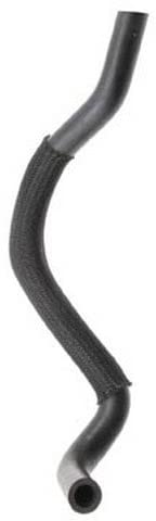 Dayco 87820 Heater Hose