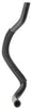 Dayco 87820 Heater Hose