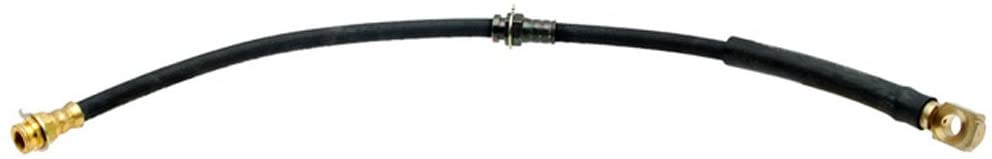 Raybestos BH38602 Professional Grade Hydraulic Brake Hose