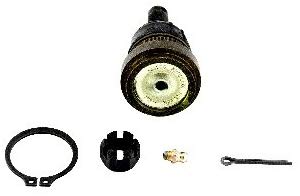 Moog K80994 Ball Joint