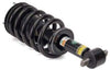 Arnott SK-2954 Front Coil-Over Shock-07-14 Cadillac/Chevrolet/Gmc Suvs-Swb (Gmt92X) & Lwb (Gmt93X/Gmt94X) -Lt/Rt