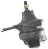 DEA A6583 Front Left Engine Mount