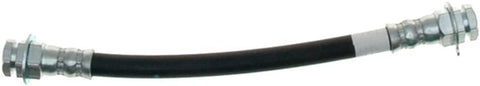 Raybestos BH38064 Professional Grade Hydraulic Brake Hose