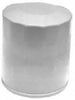 Motorcraft FL836 Oil Filter