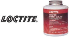 Loctite Aviation Gasket Sealant (LOC1525607)